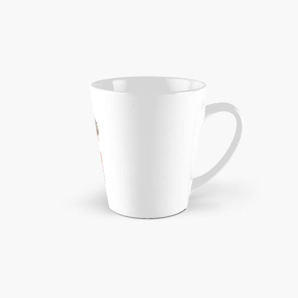 NamJune Tall Mug