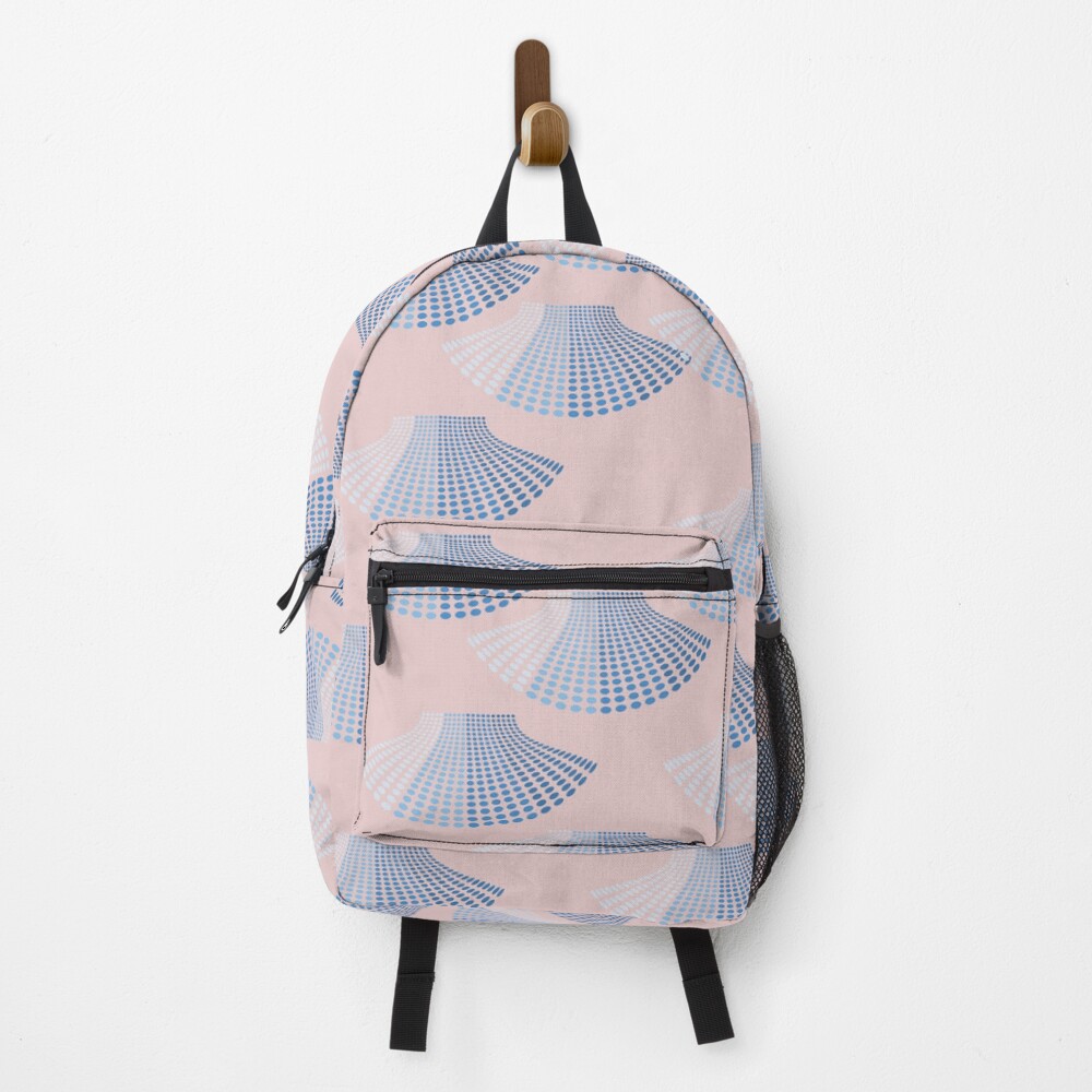 Item preview, Backpack designed and sold by Oonward2021.