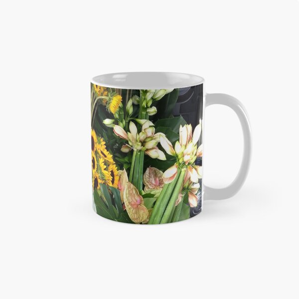 Item preview, deliver flowers designed and sold by Mark Roon-Reitmeier.