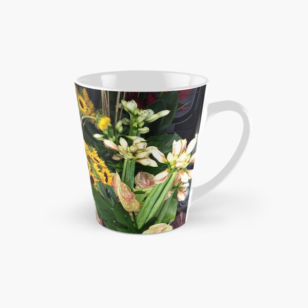 Item preview, deliver flowers designed and sold by Mark Roon-Reitmeier.