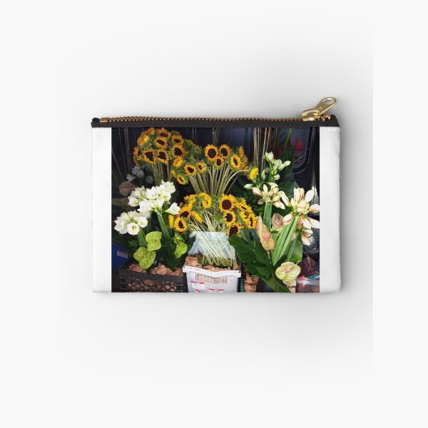 Item preview, deliver flowers designed and sold by Mark Roon-Reitmeier.