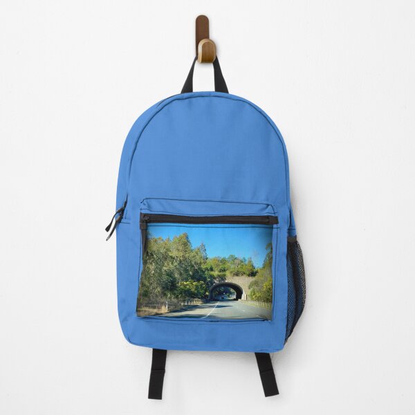 Item preview, Under the Bridge we go designed and sold by KazM.