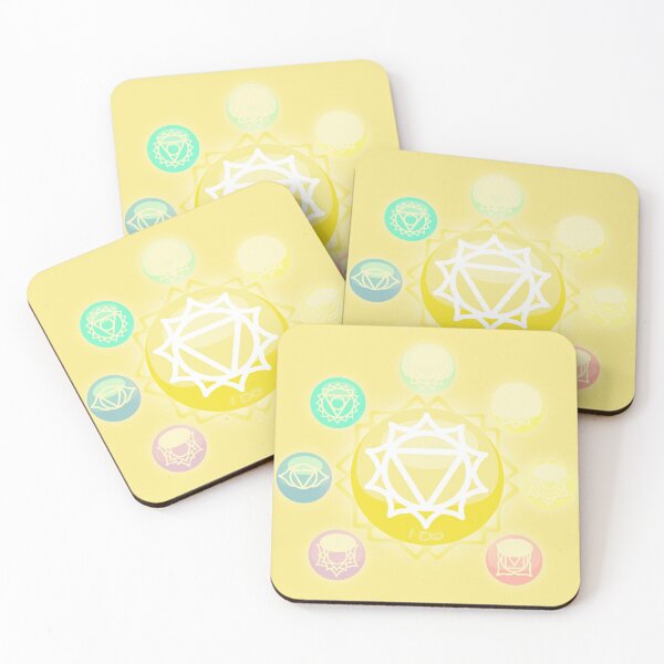 Item preview, I Do 7 Chakra Grid designed and sold by LMDesigns8.
