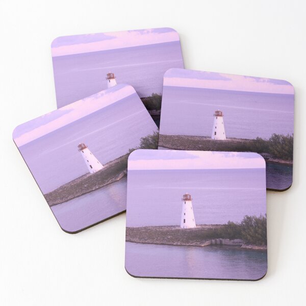 Item preview, Bahama Morning designed and sold by JerseyLover.