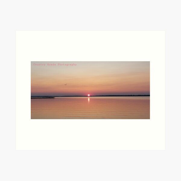 Item preview, 7. Buffalo lake  designed and sold by CountryRoads21.