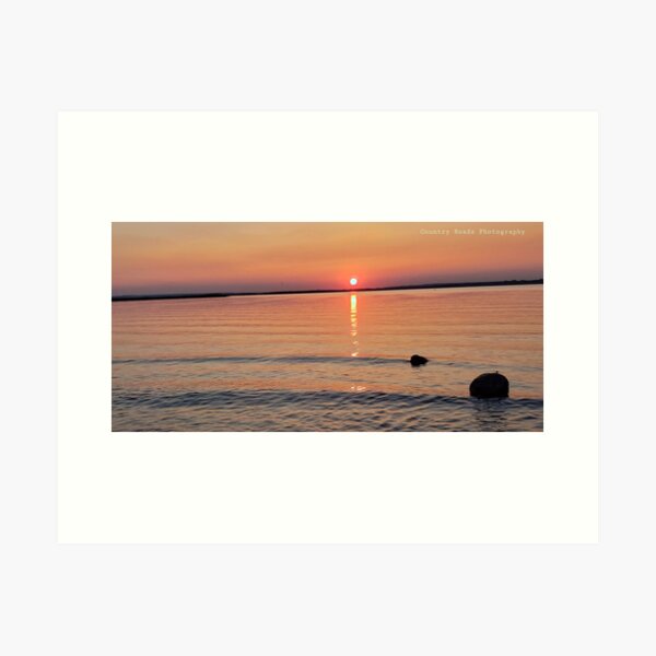 Item preview, 9. Buffalo lake  designed and sold by CountryRoads21.