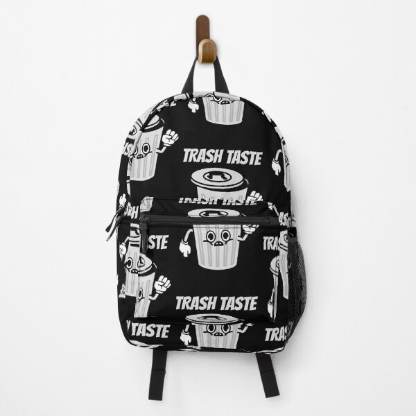 Item preview, Trash Taste designed and sold by jaquelynco.