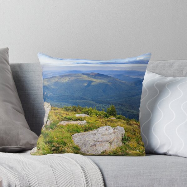 Item preview, huge stones in the rocky cliff designed and sold by pellinni.