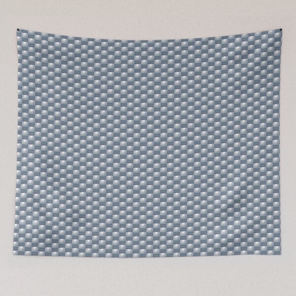 Item preview, Tundra - Arctic designed and sold by NathBros.