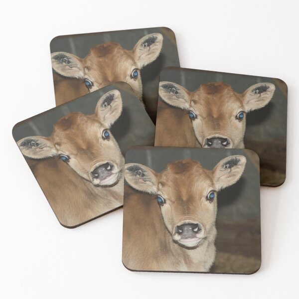 Item preview, Jersey Girl designed and sold by JerseyLover.