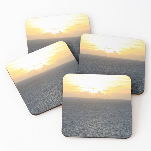 Item preview, Endless Horizons designed and sold by JerseyLover.