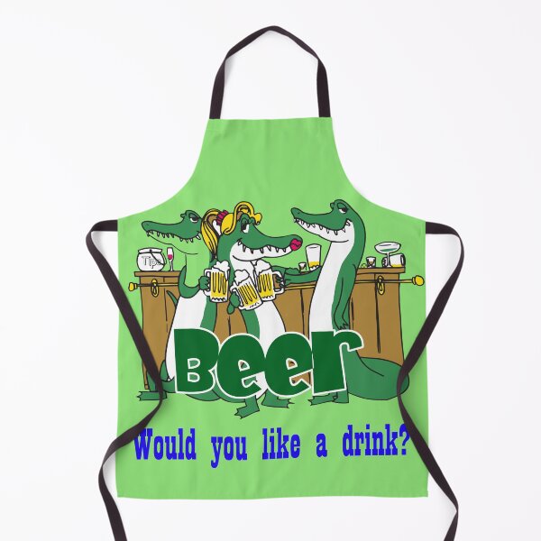 Item preview, Would you like a drink? designed and sold by mostheristore.