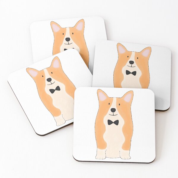 Item preview, puppy designed and sold by simpleKPL.