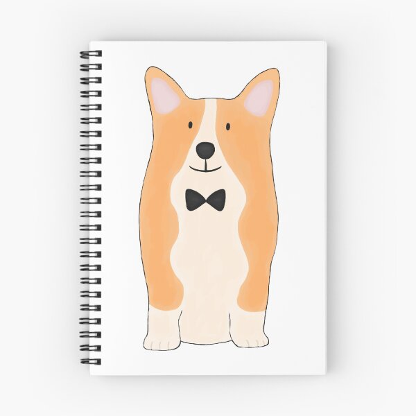 Item preview, puppy designed and sold by simpleKPL.