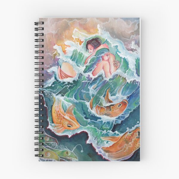 Item preview, Safe Haven designed and sold by bell4trixx.