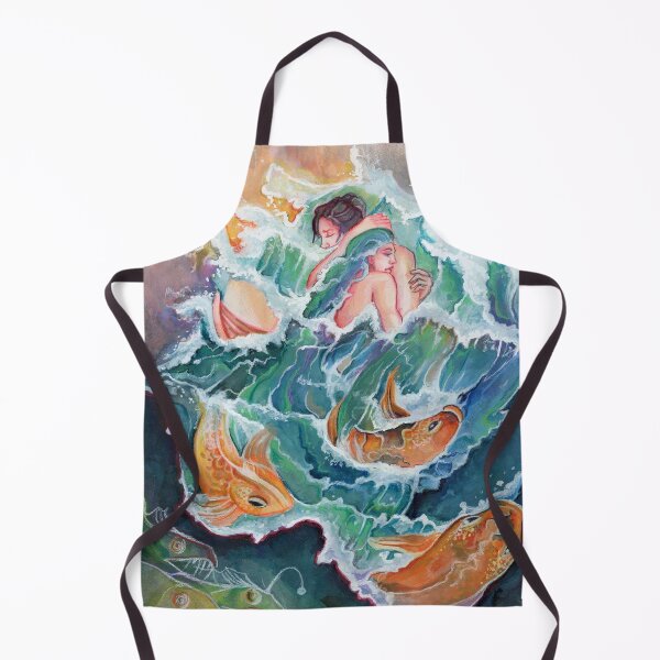 Item preview, Safe Haven designed and sold by bell4trixx.