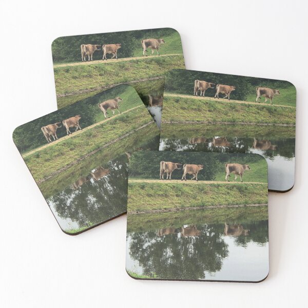 Item preview, Moo Jersey Girls designed and sold by JerseyLover.