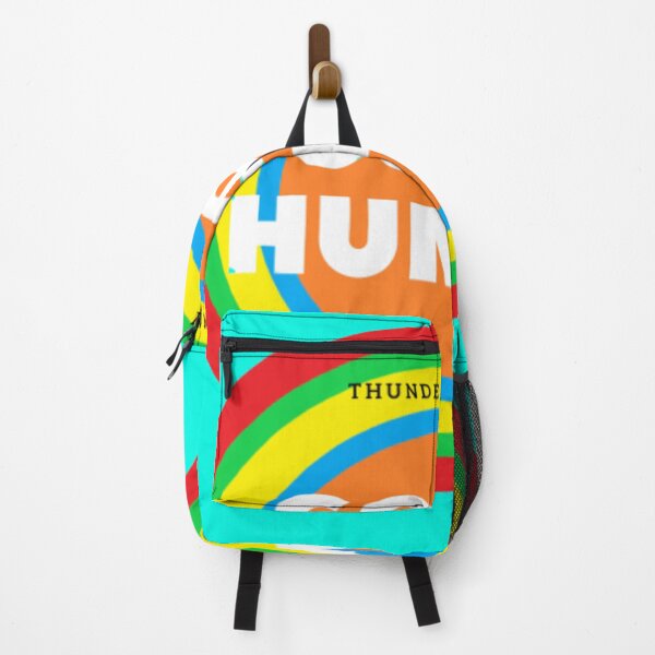 Item preview, thundercandy - "good human" designed and sold by thundercandy.