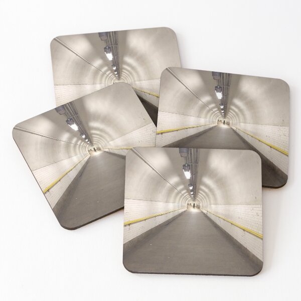 Item preview, Keep Walking designed and sold by Mark Roon-Reitmeier.