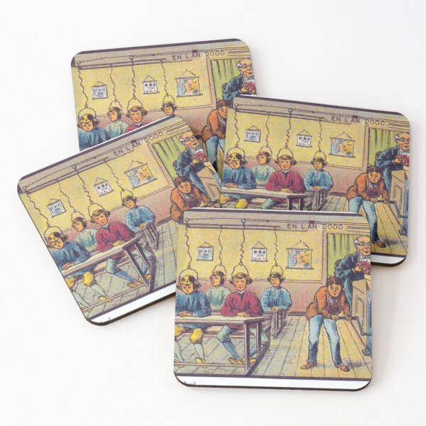 Item preview, AutoSchool 1900/2000 designed and sold by grennjs.