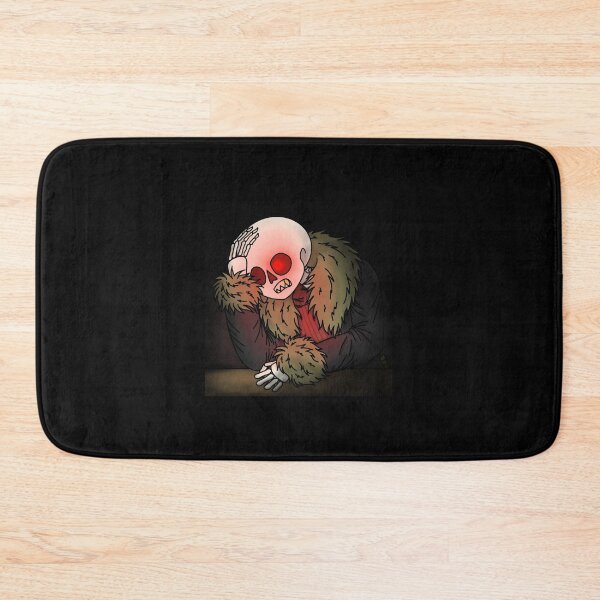 Item preview, Concern designed and sold by Keyonne.