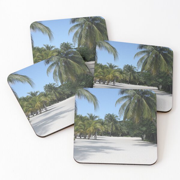 Item preview, Palm Reader designed and sold by JerseyLover.