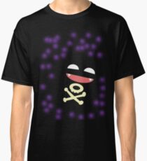 #109 Classic T-Shirt