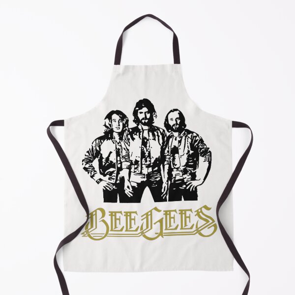 Item preview, THE Bee Gees designed and sold by Batteryli912.