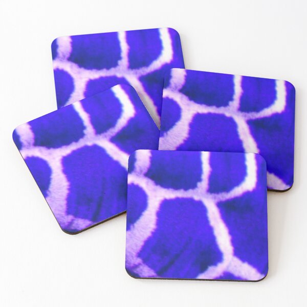 Item preview, HOW NOW BLUE COW designed and sold by CoColamour.