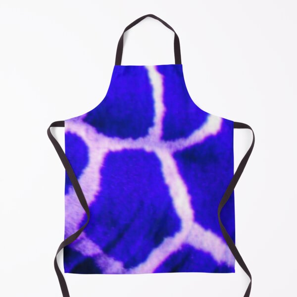 Item preview, HOW NOW BLUE COW designed and sold by CoColamour.
