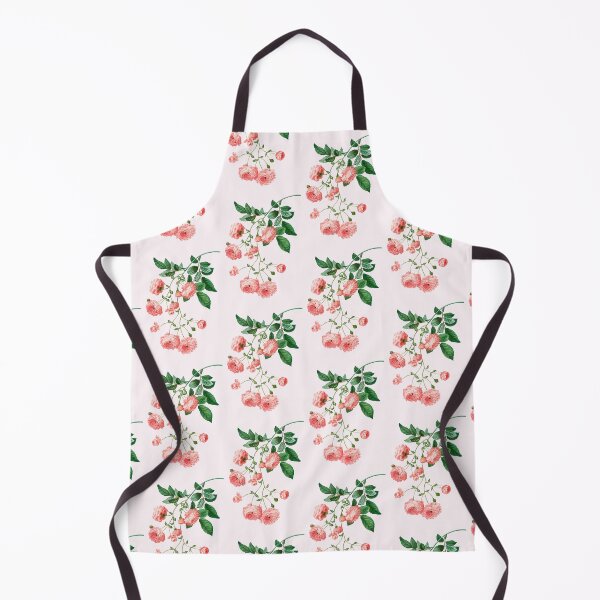 Item preview, Rambler Rose Flower designed and sold by DaphneKstudio .