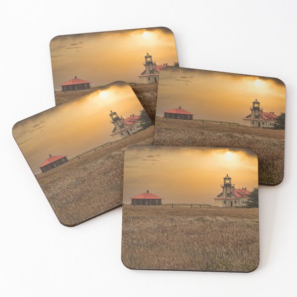 Item preview, Light Station designed and sold by Barry Buchholtz.