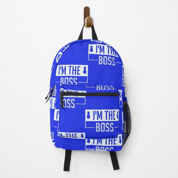 Item preview, National Boss Day. I’m the Boss Best Leader Ever! We appreciate you. designed and sold by Capiral Bucketlist.
