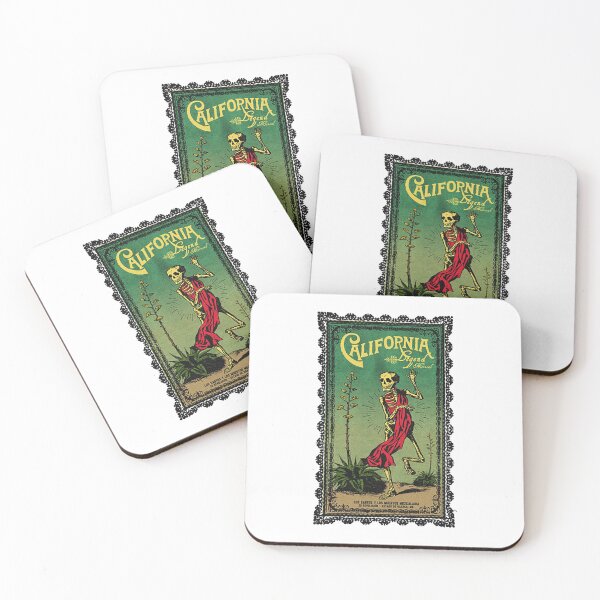 Item preview, Vintage Mexican Mezcal  designed and sold by Blanketnu25.