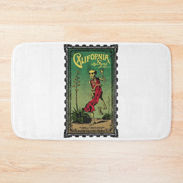 Item preview, Vintage Mexican Mezcal  designed and sold by Blanketnu25.