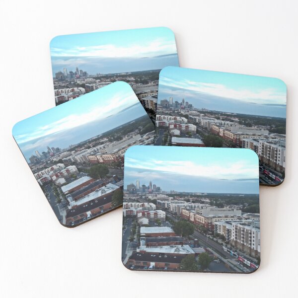 Item preview, CLT designed and sold by swat.