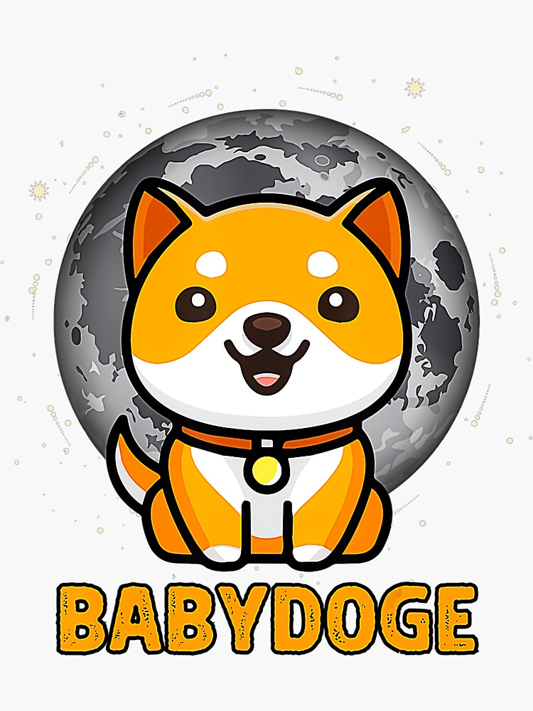 baby doge crypto