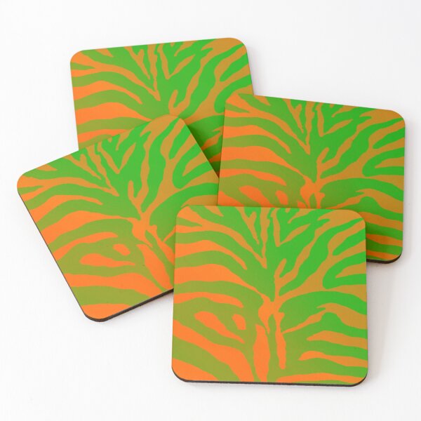 Item preview, SUNBURST designed and sold by CoColamour.