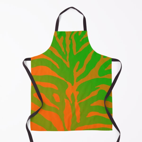Item preview, SUNBURST designed and sold by CoColamour.