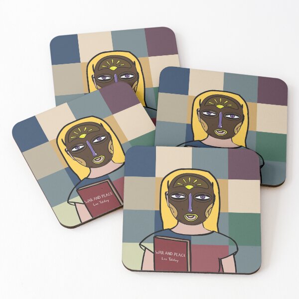 Item preview, The Hashmasks 277 designed and sold by CryptoLuke.