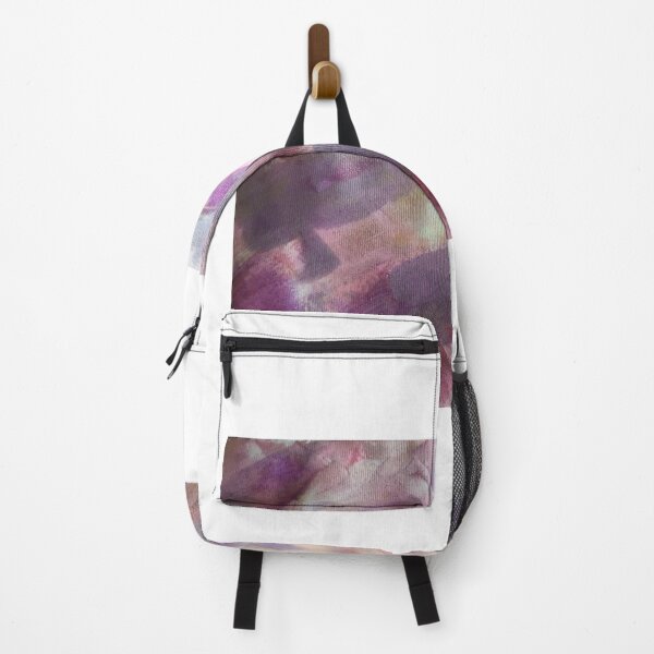 Item preview, Mauve and pink designed and sold by Niculina.