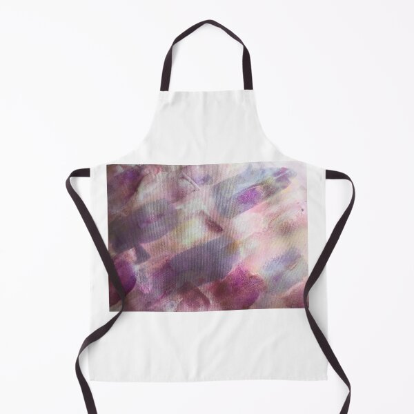 Item preview, Mauve and pink designed and sold by Niculina.