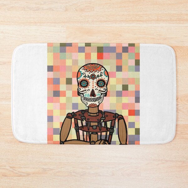 Item preview, The Hashmasks 279 designed and sold by CryptoLuke.