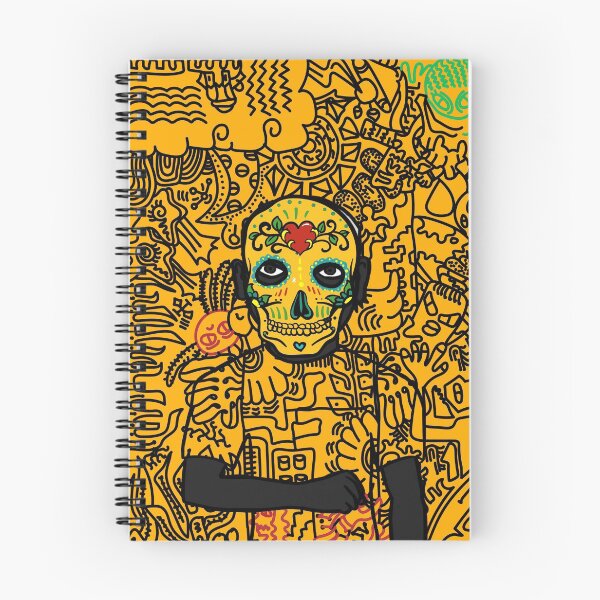 Item preview, The Hashmasks 280 designed and sold by CryptoLuke.