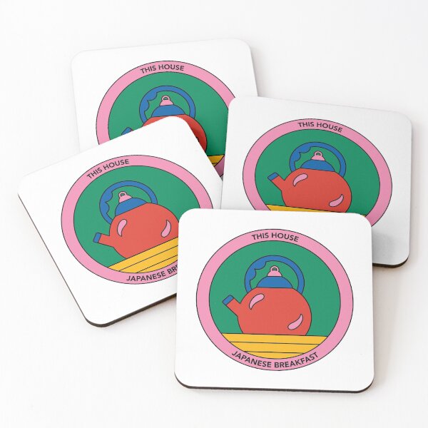 Item preview, this house is full of women  designed and sold by emma-illu.