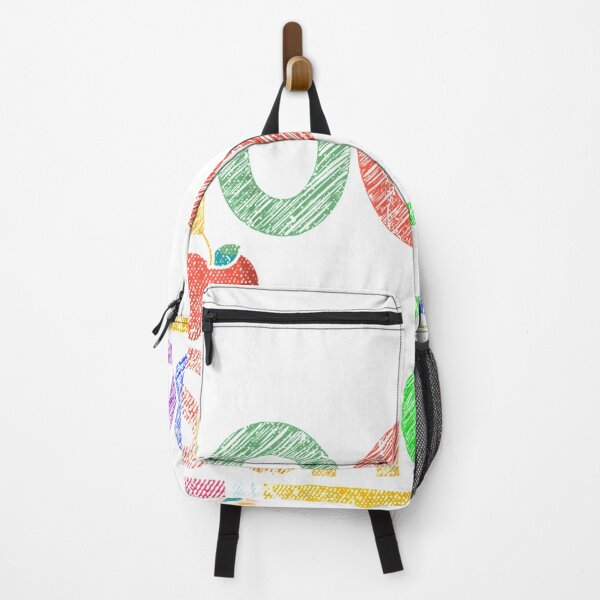 Item preview, Happy 100th Day Of School Kids Boys Girls 100 Days Of School designed and sold by KatiestoreDT.