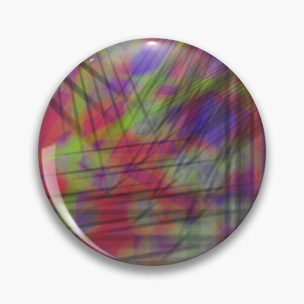 Item preview, Vision designed and sold by JZeeferDesigns.