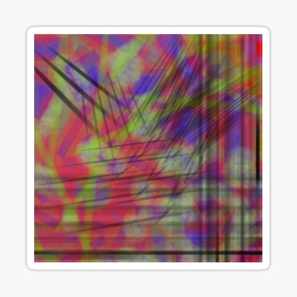 Item preview, Vision designed and sold by JZeeferDesigns.