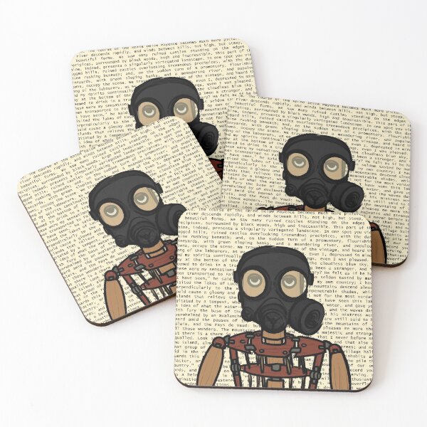 Item preview, The Hashmasks 284 designed and sold by CryptoLuke.