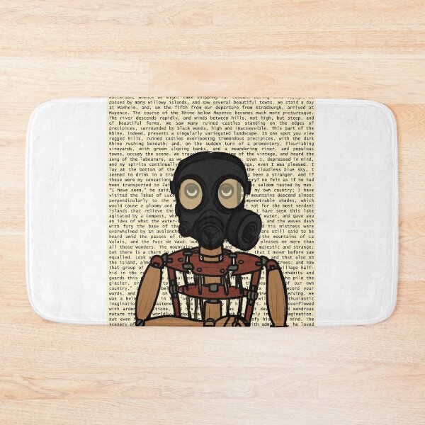 Item preview, The Hashmasks 284 designed and sold by CryptoLuke.